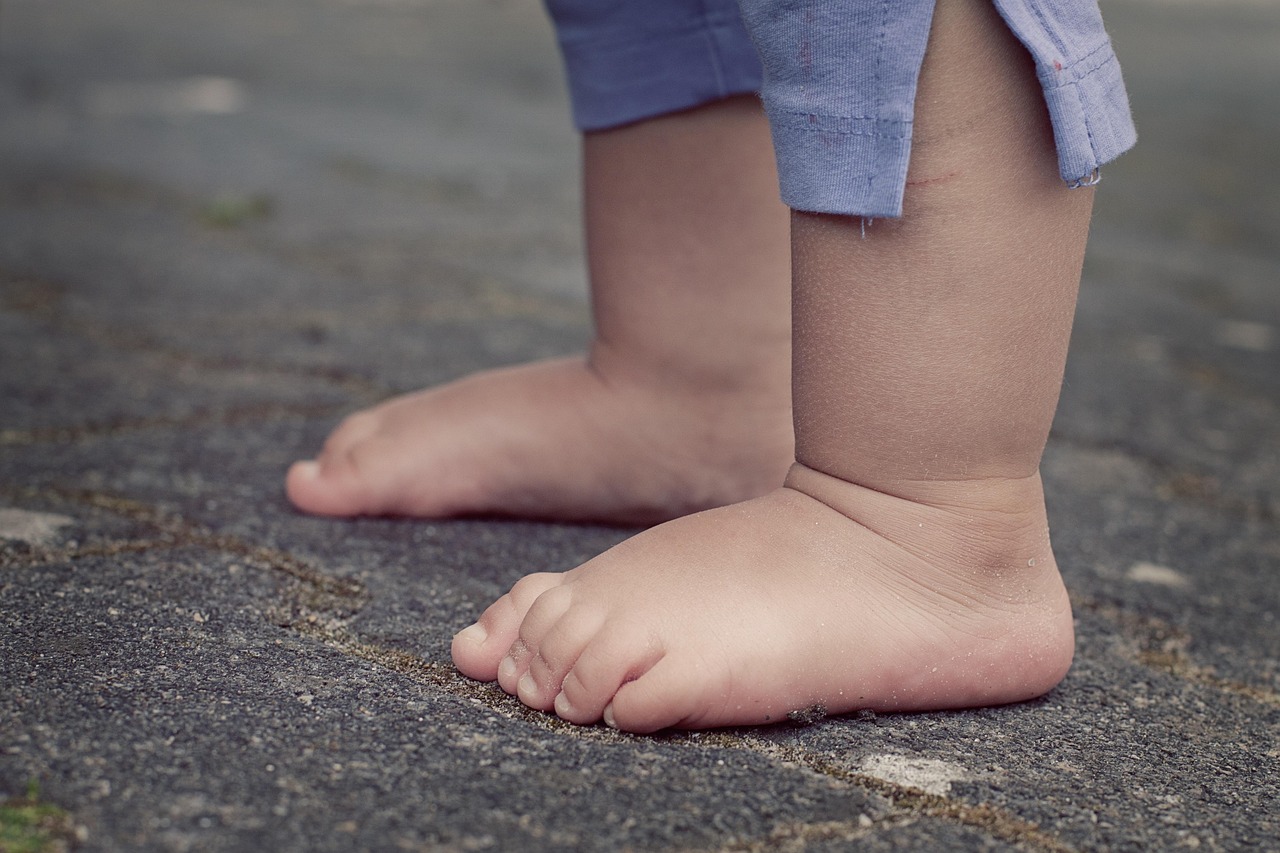 pieds, les pieds des enfants, bébé, pieds nus, humain, enfant, mignonne, petit, petit enfant, petits pieds, jambes, tout-petit, pieds, pieds, pieds, pieds, pieds, bébé, bébé, bébé, bébé, bébé, pieds nus, humain, enfant, enfant, enfant, enfant