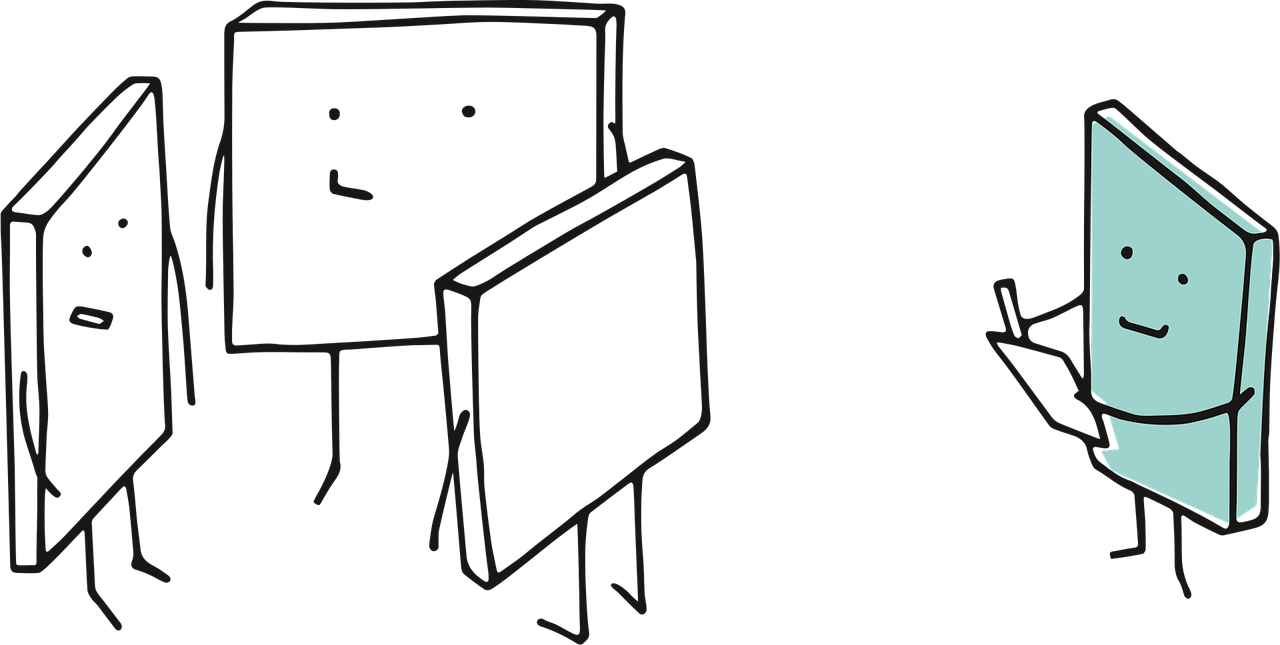 pixelchen, observation, stage, questionnaire, échange, protocole, stage, stage, stage, stage, stage, questionnaire