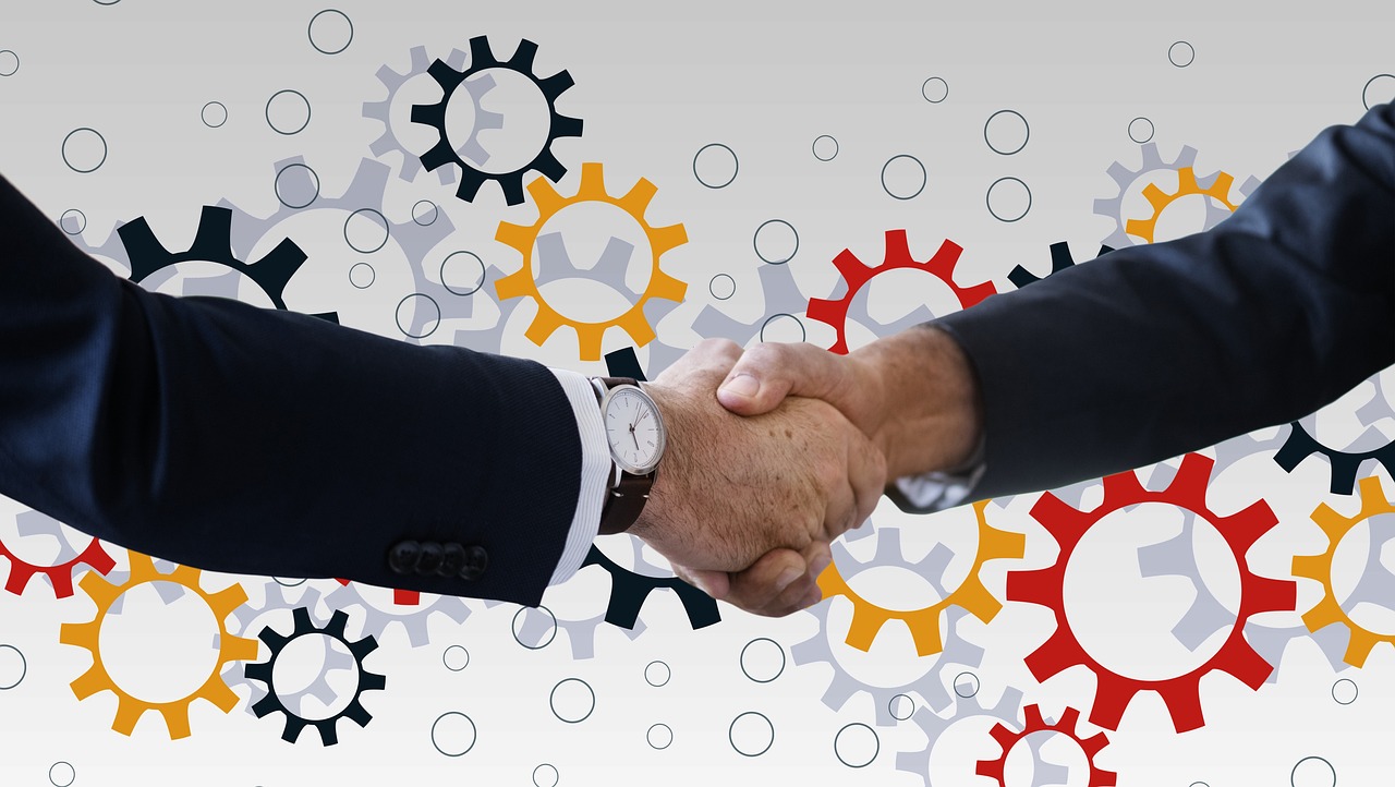 poignée de main, homme, mains, équipement, contrat, travailler, syndicat, engrenages, zeitgeist, conduire, ensemble, communauté, transmission, grouper, industrie, collectif, mécanique, travail en équipe, la technologie, vélos, comment fonctionne, syndicat, syndicat, syndicat, syndicat, syndicat, transmission