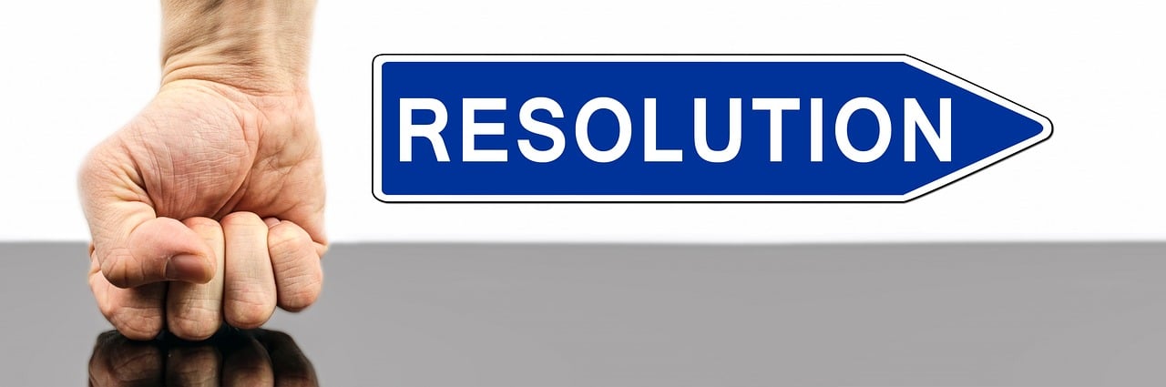 poing, main, solution, tableau, beat, résolution, déclaration, réponse, éclaircissement, clarification, révélation, faire face, médium, façons, solution de brevet, recette de brevet, régulation, résultat, méthode, stratégie