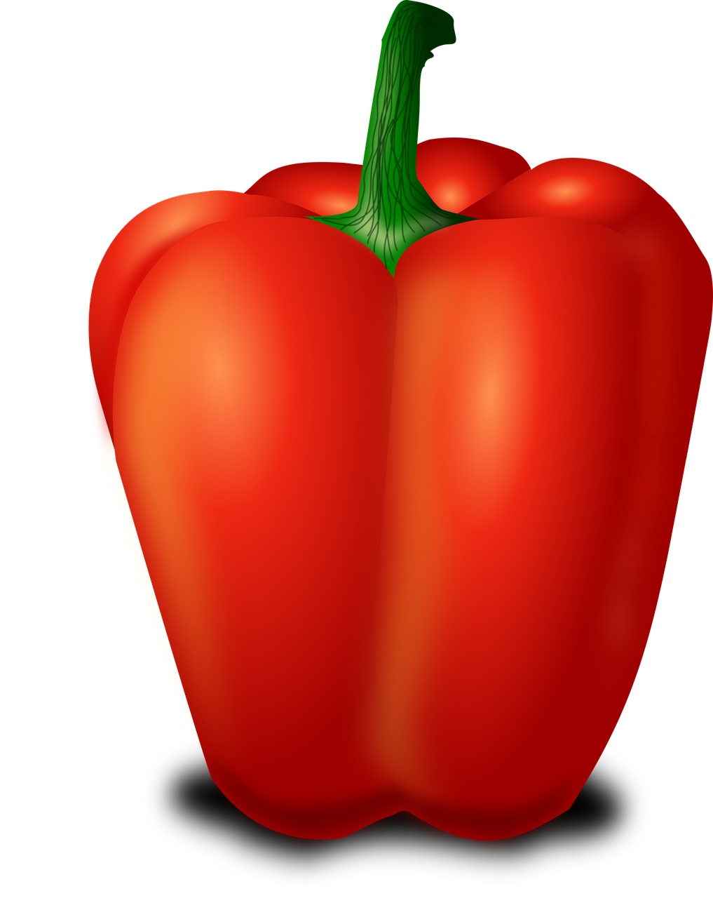 poivron, piment doux, latin, légume, poivron rouge, icône, icône de capsicum, icône de poivron, comestible, épicé, en bonne santé, nutritif, aliments, dessin numérique, découper, poivron, poivron, poivron, poivron, poivron