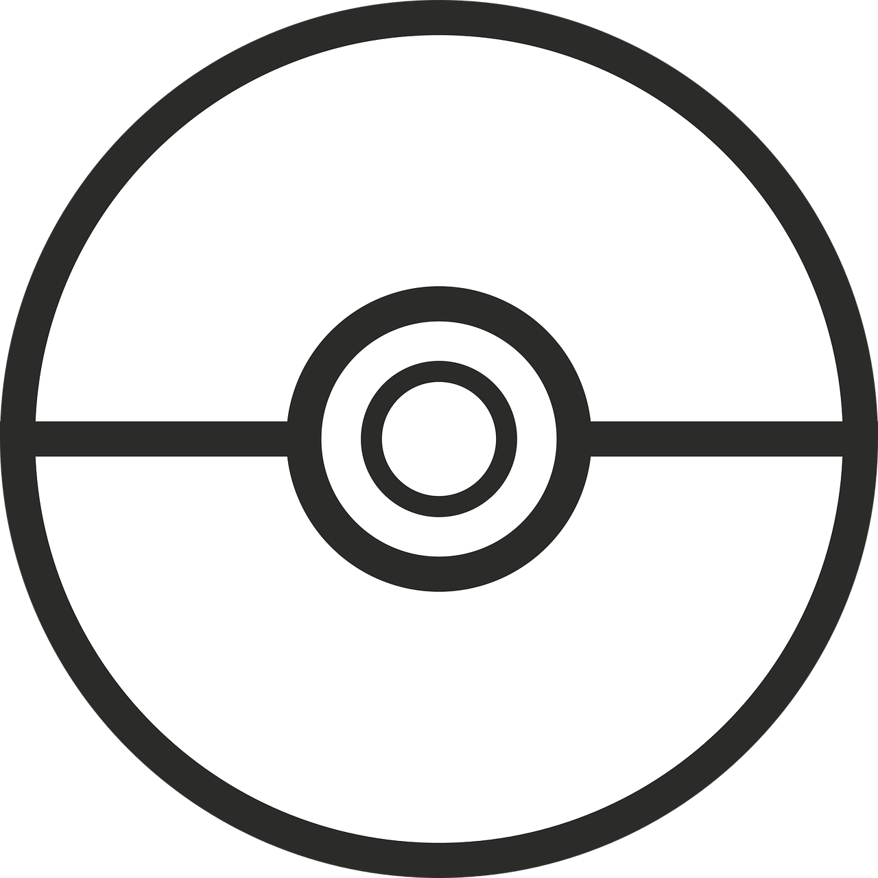 pokémon, pokeball, aller pokemon, pokémon pokeball, pokeball noir et blanc, pokémon, pokémon, pokémon, pokeball, pokeball, pokeball, pokeball, pokeball