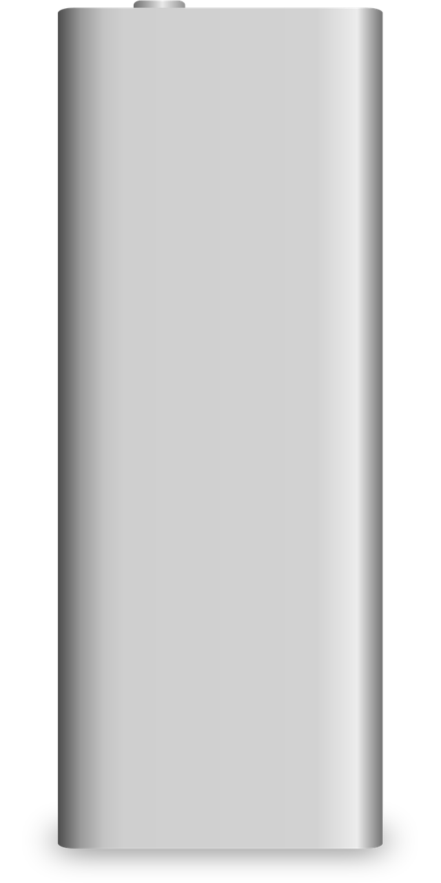 pomme, ipod, la musique, lecteur mp3, shuffle