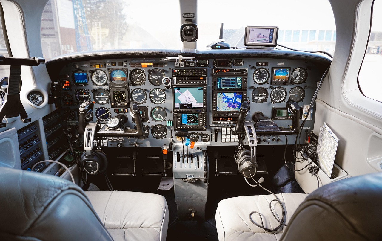 poste de pilotage, avion, jet, aviation, avion de chasse, cabine, airbus, transport, avion, avion, avion, avion, avion, aviation, aviation, airbus, airbus