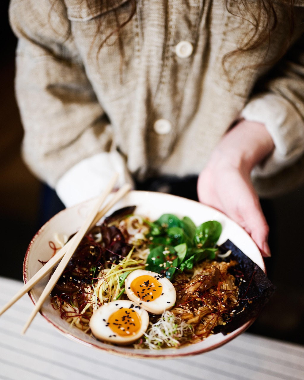 ramen, soupe, aliments, asiatique, pâtes, baguettes, japon, le déjeuner, cuisiner, cuisine, cuisson, oeuf, viande, ramen, ramen, ramen, ramen, ramen, soupe, japon, japon, cuisine, cuisine, cuisine, oeuf, viande, viande