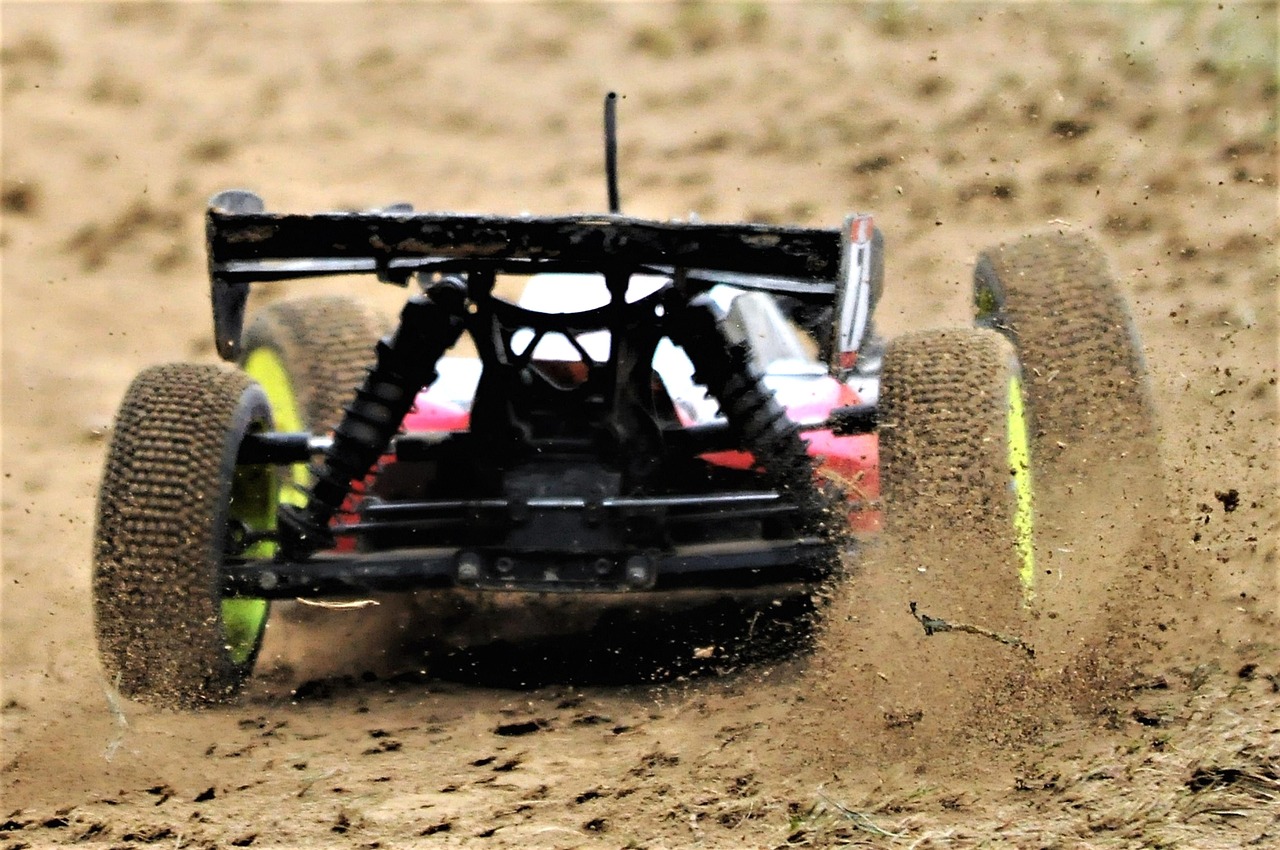 rc, 1 8, buggy, modélisme, auto, voiture, rc-car, fonds d'écran de voiture, loisirs, course, hobby