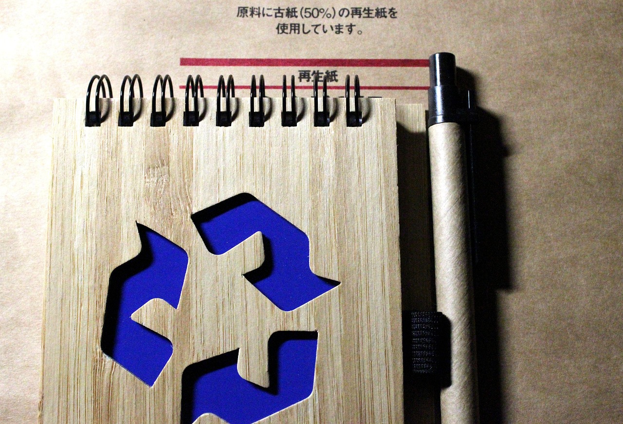 recycler, muji, papier recyclé, recycler, recycler, recycler, recycler, recycler, papier recyclé, papier recyclé