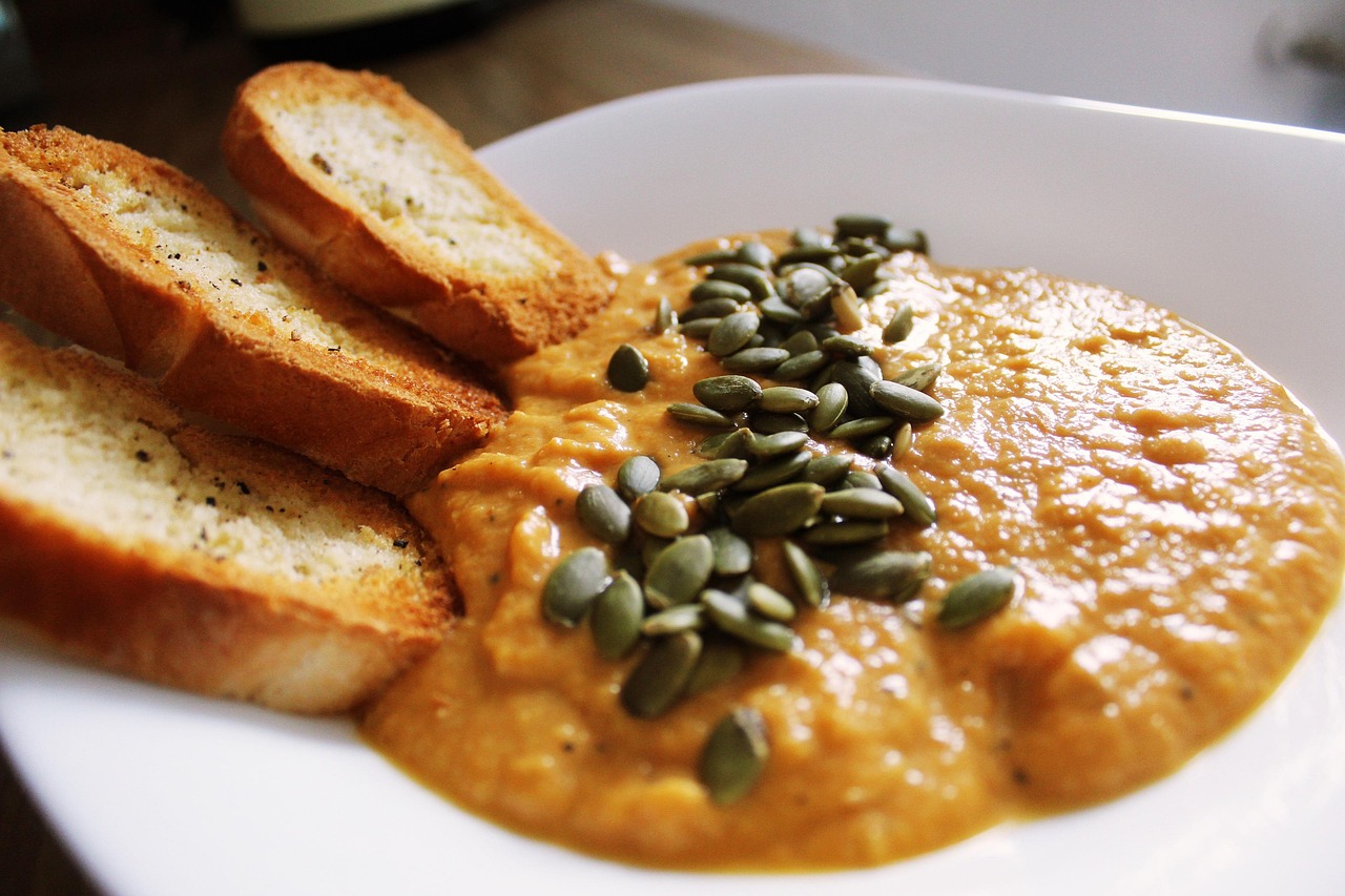 repas, des légumes, le déjeuner, régime, cuisson, cuisine, aliments, repas, repas, repas, repas, repas, des légumes, cuisine, cuisine, cuisine, cuisine, cuisine