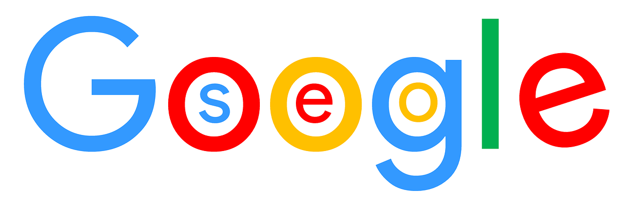 référencement, google, chercher, moteur, optimisation, rang, contenu, mot-clé, référencement, référencement, référencement, référencement, référencement, google, google