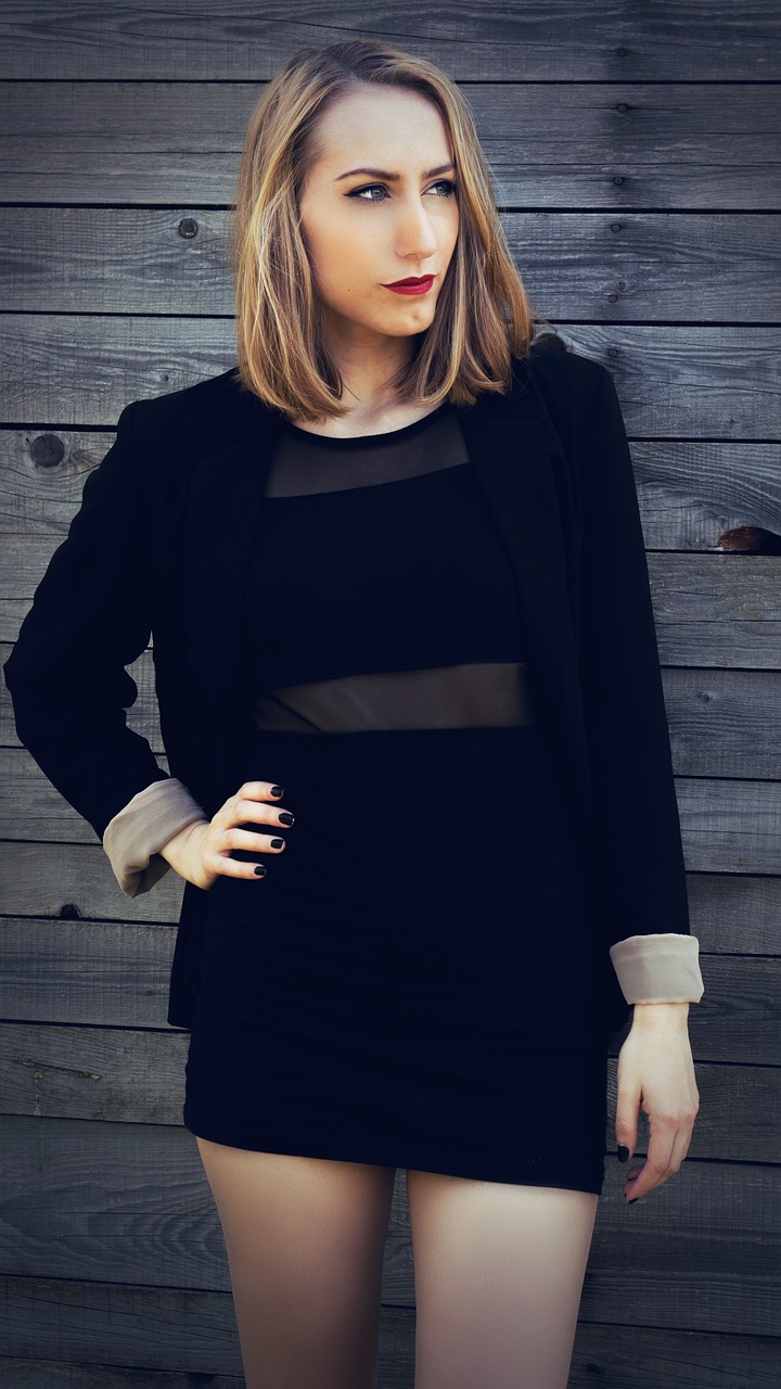 rien, quelque chose, toute autre chose