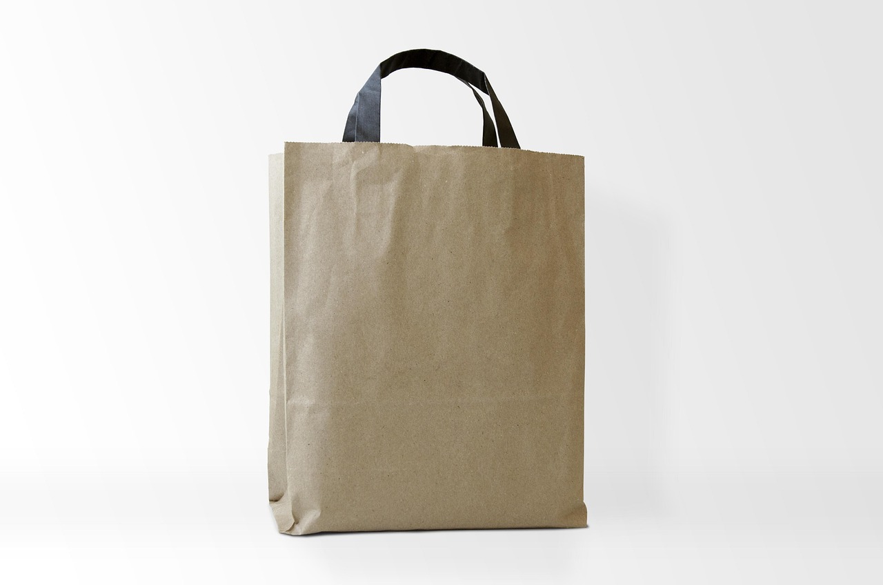 sac, sac kraft, papier, vide, kraft, récipient, brown, conception, espace, sac en papier, étiqueter, modèle, vider, copie, paquet, maquette, emballage, sachet, sac, sac kraft, kraft, kraft, kraft, emballage, emballage, sachet, sachet, sachet, sachet, sachet