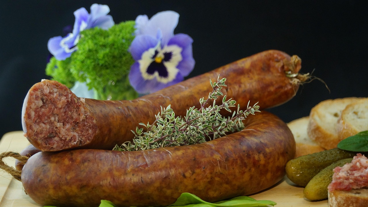 saucisse, aliments, repas, appétissant, copieux, saucisses, cuisine à la maison, vesper, saucisse, saucisse, saucisse, saucisse, saucisse, saucisses, saucisses