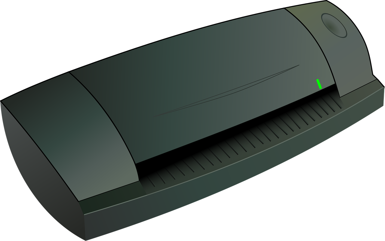 scanner, imprimante, périphériques informatiques, scanner numérique, dispositif, scanner, scanner, scanner, scanner, scanner, imprimante, imprimante