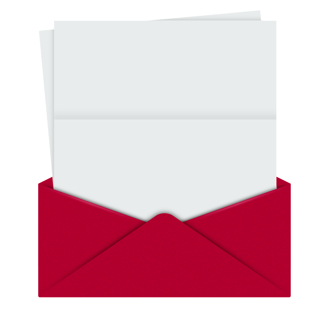 sur le rouge, sur, enveloppe pour la lettre, lettre, lettre, lettre, lettre, lettre, lettre