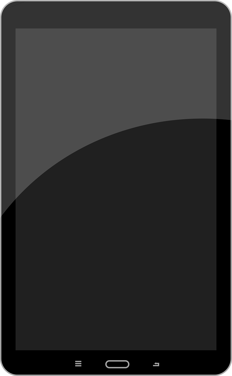 tablette, samsung, téléphone mobile, numérique, dispositif, téléphone, commercialisation, entreprise, tablette, tablette, tablette, tablette, tablette