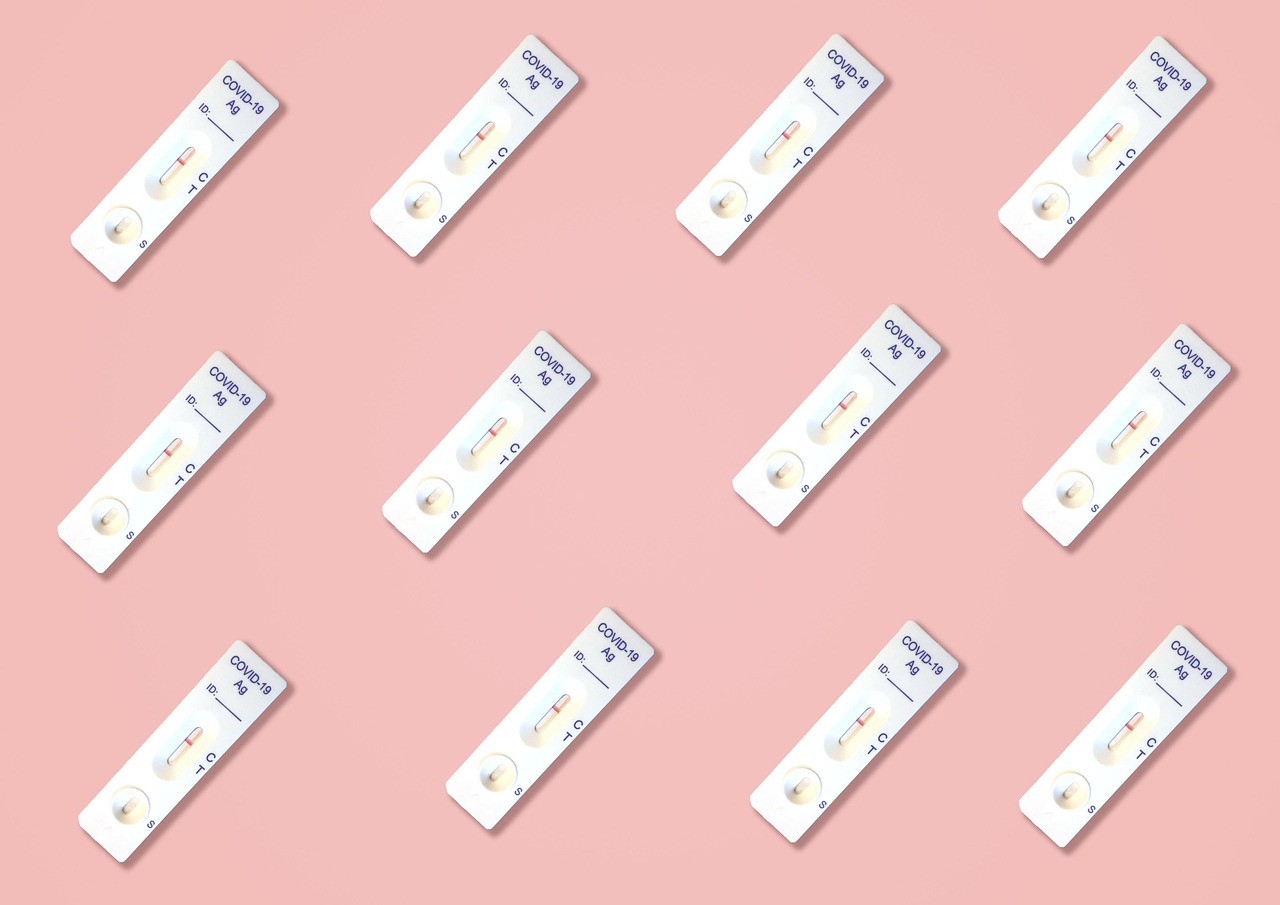 test, virus, coronavirus, auto-test, covid-19, infection, verrouiller, hygiène, transmission, fermer, pandémie, test, test, test, test, test, virus, virus, virus, coronavirus, coronavirus, transmission