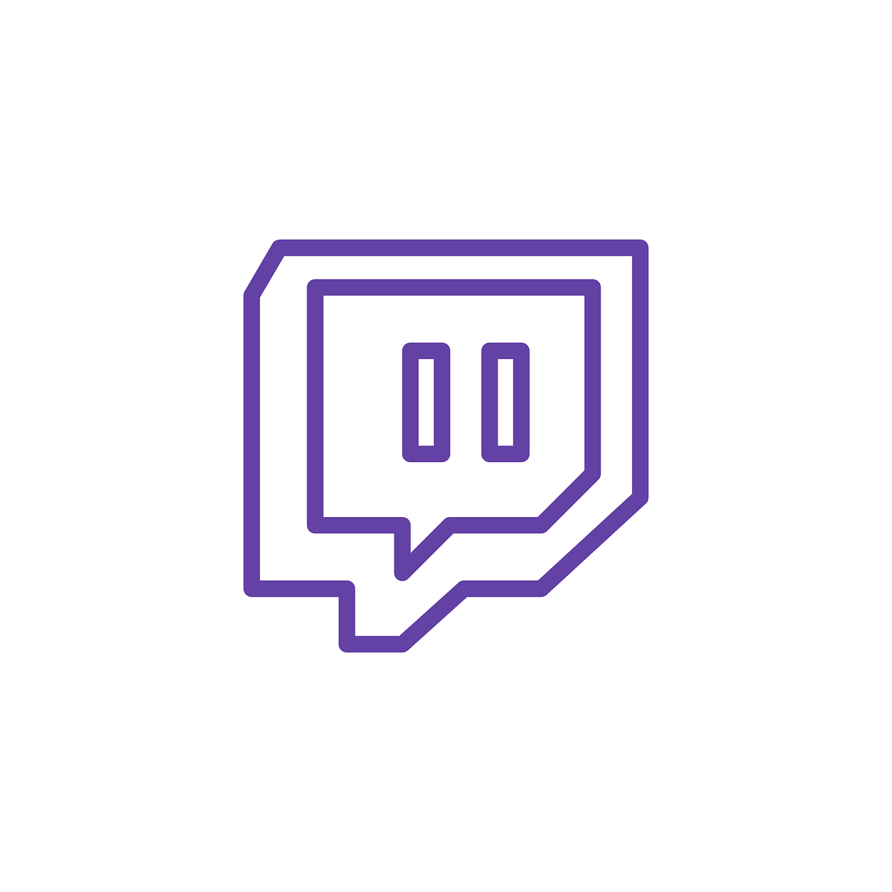 twitch, twitch icône, twitch logo, twitch symbole, réseaux sociaux, réseaux, l'internet, réseau, social, réseau social, bientôt, médias sociaux, application, s'abonner, bouton, la communication, interface, icône, twitch, twitch, twitch, twitch, twitch