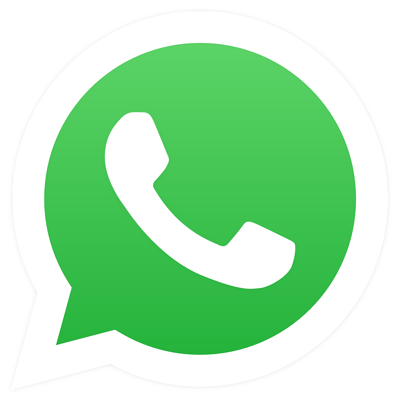 whatsapp, application, appel, connexion, l'internet, coupé, téléphoner, whatsapp, whatsapp, whatsapp, whatsapp, whatsapp