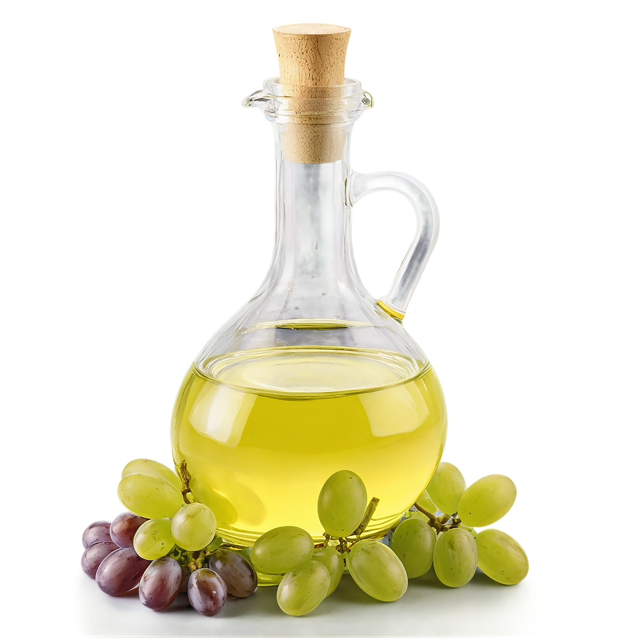 ai généré, huile, les raisins, pépin de raisin, jaune, contexte, aliments, liquide, graisses, gras, vitis vinifera, aromatique