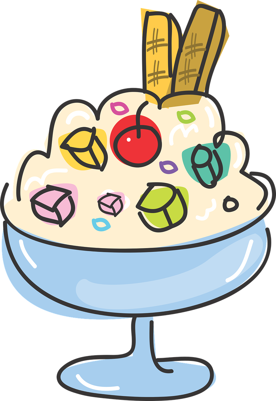 alimentaire, dessert, glace pilée, sweet dessert, la glace, alimentaire, dessert, dessert, dessert, dessert, dessert