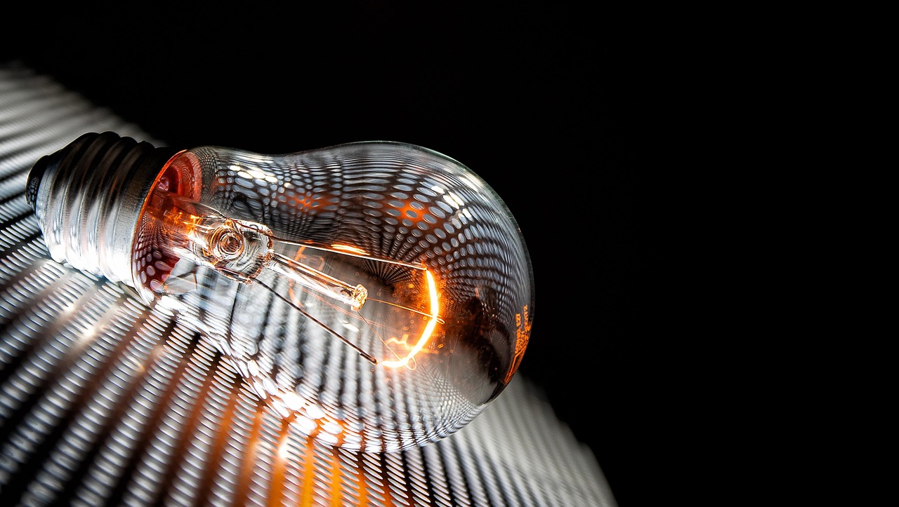 ampoule, éclairage, léger, énergie, embrasé, ampoule, ampoule, ampoule, ampoule, ampoule, énergie, énergie, énergie, énergie