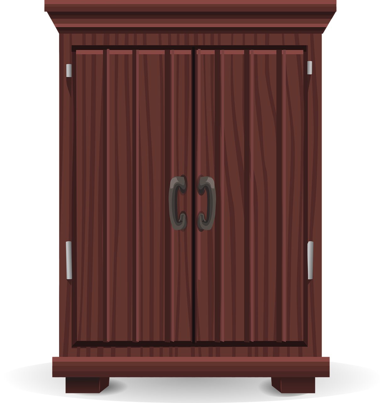 armoire, une commode, cabinet, un meuble, bois, en bois, stockage, brown, garde-robe, armoire, armoire, armoire, armoire, armoire