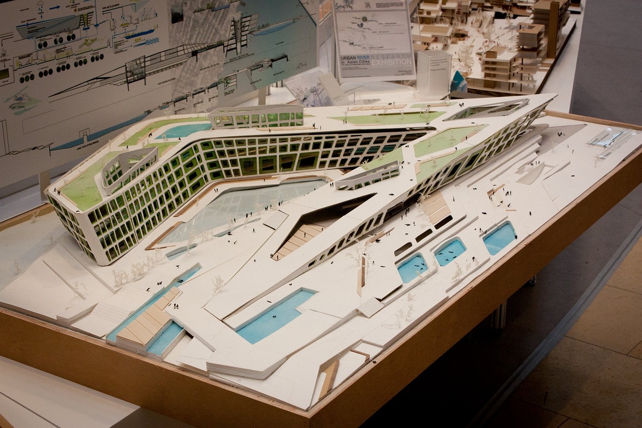 arq, urbanisme, 1a, urbanisme, urbanisme, urbanisme, urbanisme, urbanisme