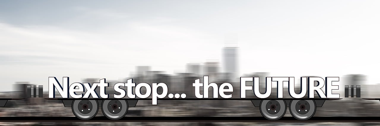 avenir, étape, sur l'un et l'autre, suivant, l'un derrière l'autre, train de marchandises, wagon, balade, un seul fichier, sur de courtes distances, progressivement, conséquence, cohérent, après un autre, remaniement, réorganisation, changement, innovation, redémarrage, remaniement, réorganisation, changement, changement, changement, innovation, innovation, innovation, innovation, innovation