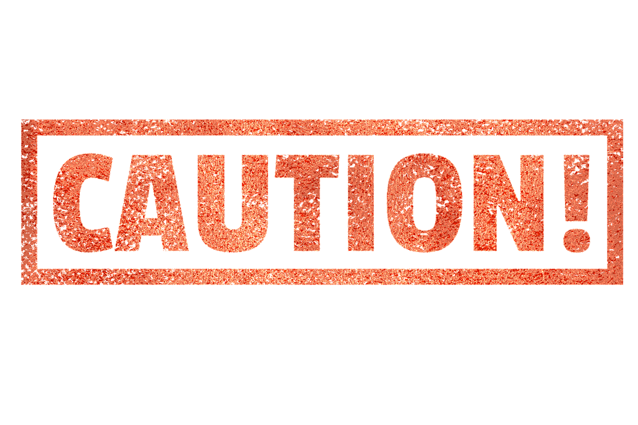 avertir, étiqueter, attention, rouge, marque, sceller, sale, timbre en caoutchouc, imprimer, risque, avis, prévenir, timbre, danger, risquer, alerte, faire attention, sécurité, dangereux, panneau d'avertissement, signe de prudence, important, attention, attention, attention, attention, attention, risque, danger, danger, danger, danger, alerte, alerte, important