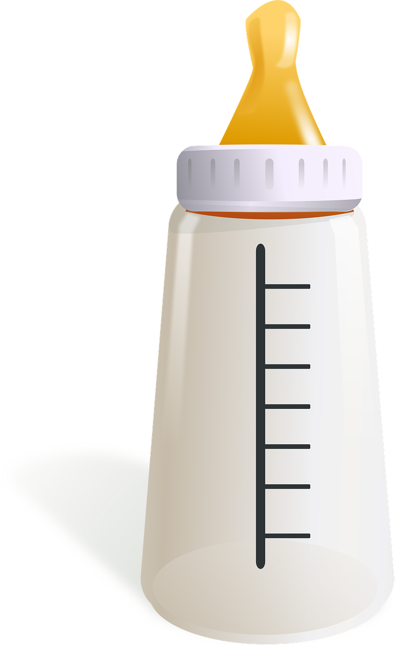 biberon, se soucier, le lait, alimentation, allaitement, biberon, biberon, biberon, biberon, biberon