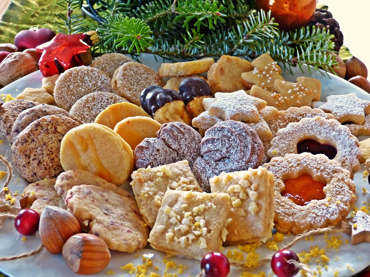 biscuit, noël, avènement, plaque, décoration de noël, cuire, biscuits, faire cuire les cookies, biscuits de noël, cuisson au four de noël, auto-cuit, farine d'épeautre, biographie, du sucre, farine, saison de l'avent, période de noël, nicolas, biscuit, biscuit, noël, noël, biscuits, biscuits, biscuits, biscuits, biscuits, farine, farine, nicolas