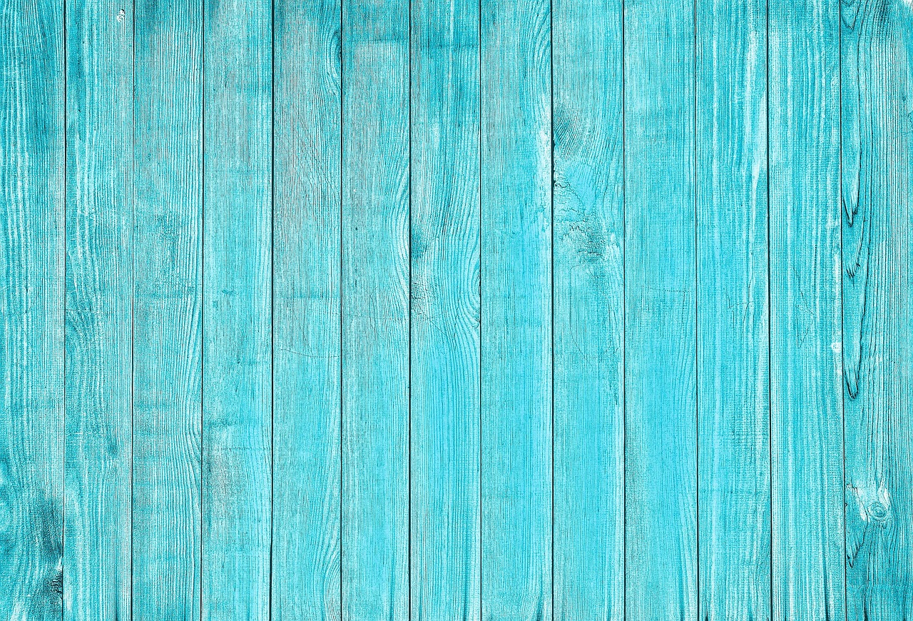 bois, turquoise, bleu, structure, texture, mur en bois, des planches de bois, grain, bois, bois, bleu, bleu, bleu, bleu, bleu, texture