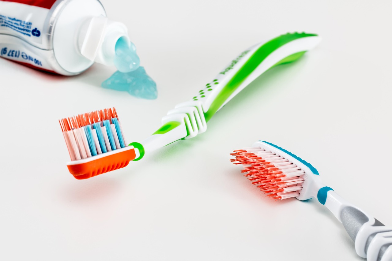 brosse à dents, dentifrice, soins de santé, hygiène buccale, dentaire, santé, dentiste, orthodontie, salle de bains, frais, hygiène, nettoyer, dentifrice, dentifrice, dentifrice, dentifrice, dentifrice, dentiste, dentiste, dentiste, dentiste, hygiène, hygiène