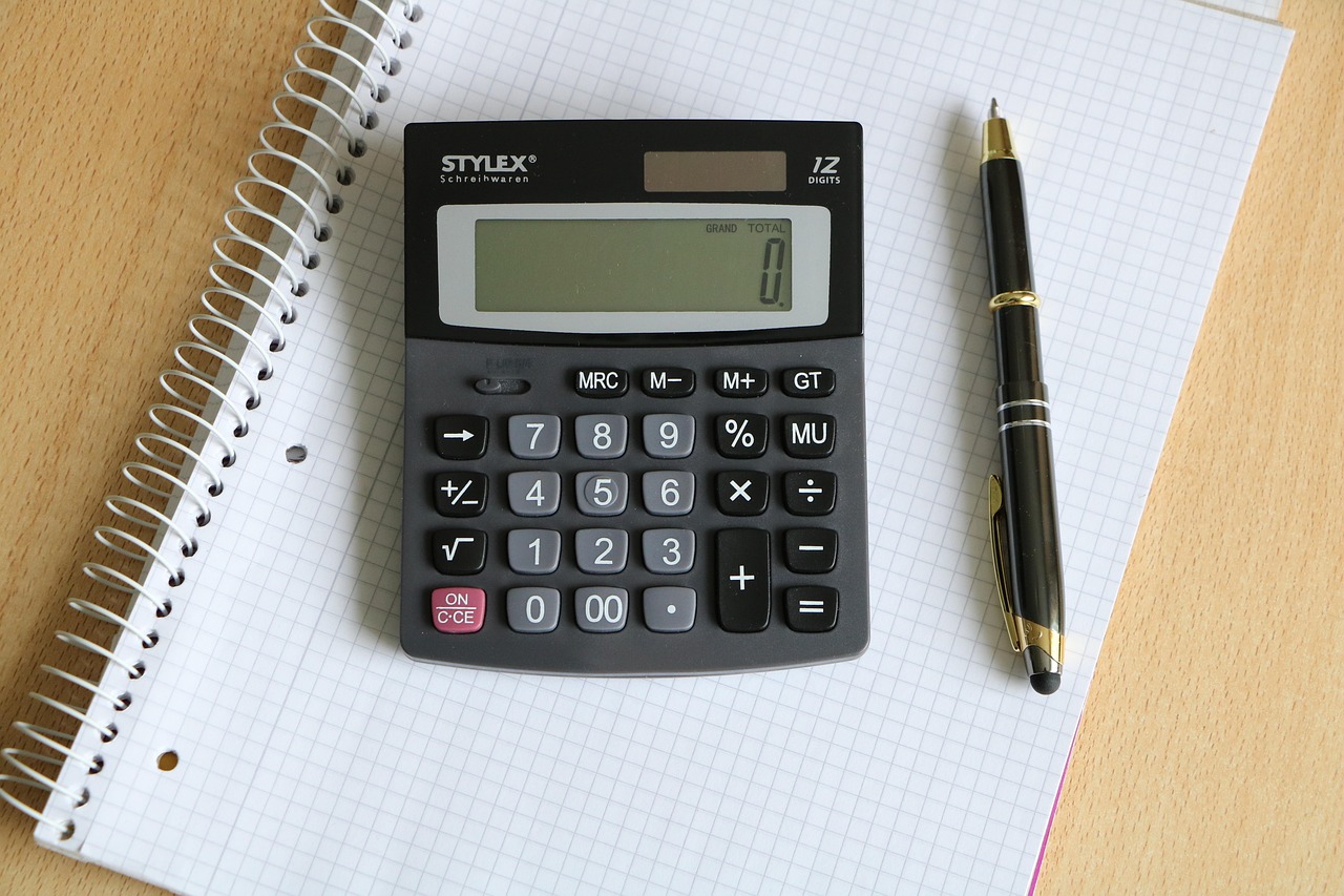 calculatrice, stylo à bille, bloquer, entreprise, blanche, articles de papeterie, bureau, comment calculer, calculatrice solaire, ordinateur, calculatrice, calculatrice, calculatrice, calculatrice, calculatrice, bloquer, ordinateur, ordinateur