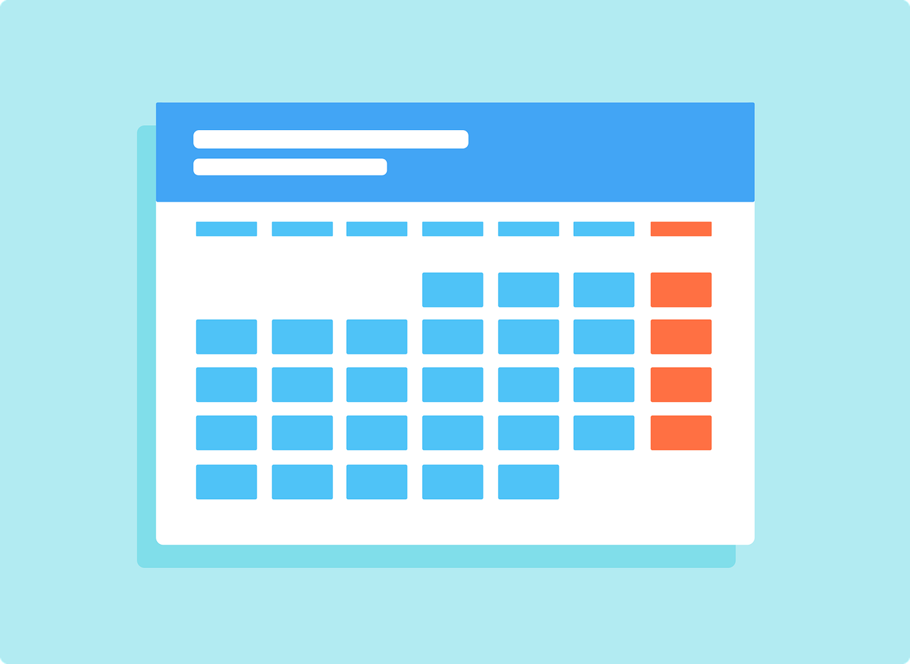 calendrier, date, mois, journée, la semaine, programme, rappel, organisateur, bureau, temps, rendez-vous, un événement, planifier, fin de semaine, date limite, remarque, personnel, liste de choses à faire, inkscape, calendrier, calendrier, calendrier, calendrier, calendrier