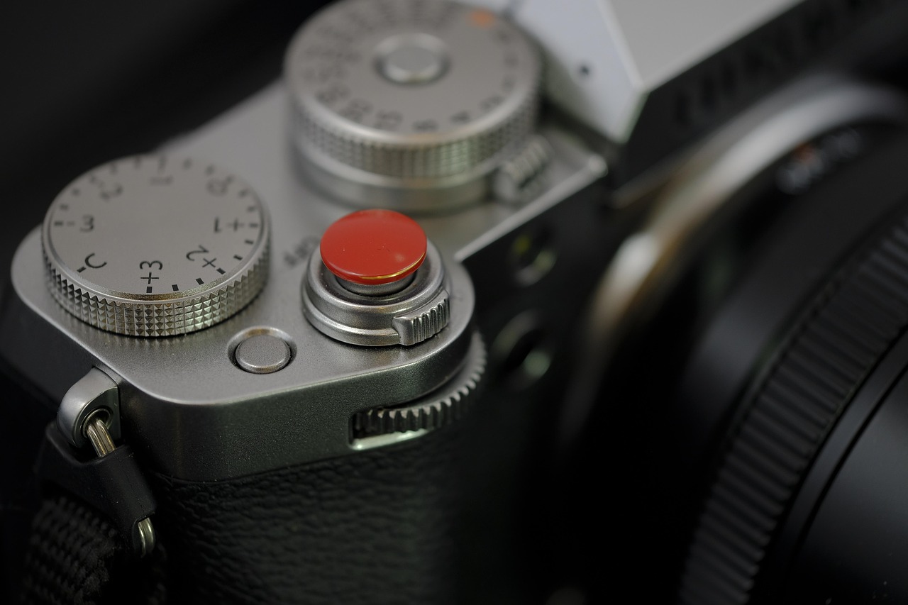 caméra, appareil photo vintage, appareil photo argentique, la photographie, rétro, ancien, appareil photo, fujifilm, xt, xt5, xt4, xt3, xt2, xt1, x-t