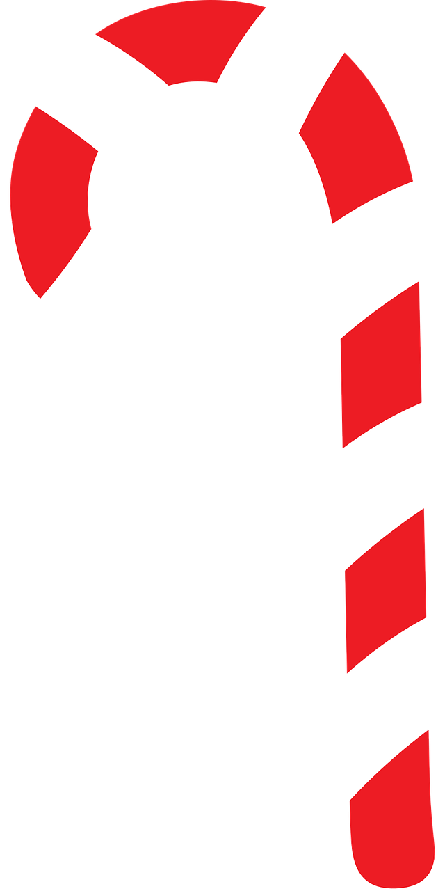 canne, confiserie, sucré, du sucre, douceur, canne en bonbon, canne, canne, canne, canne, canne