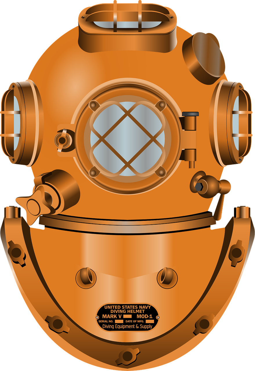 casque de plongée, plongeur, antique, casque, plongée, casque de plongée en métal, casque de plongée sous-marine, ancien, découper, plongeur, plongeur, casque, casque, casque, casque, casque, plongée, ancien