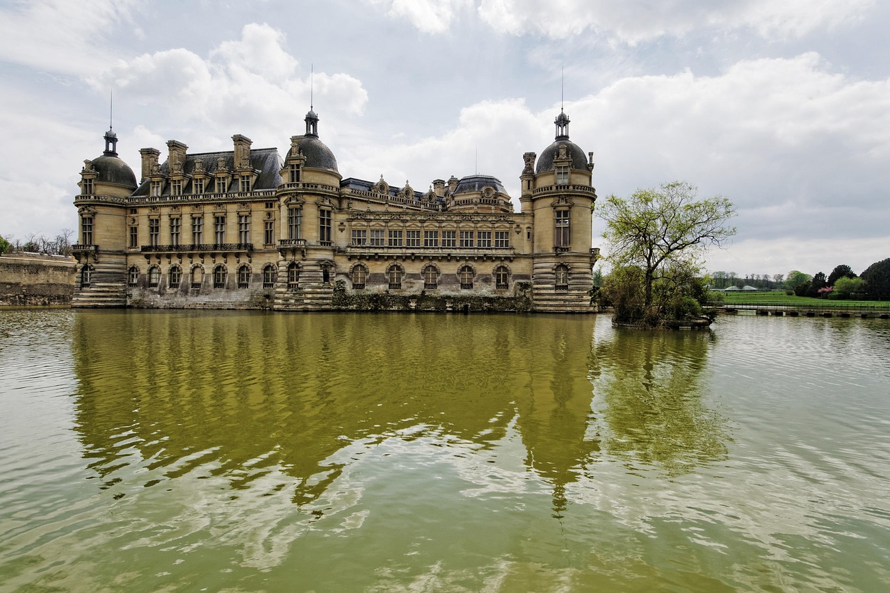 chateau, chantilly, la france, picardie, château, château chantilly, chateau, chateau, chateau, chantilly, chantilly, chantilly, picardie, picardie, picardie, picardie, picardie