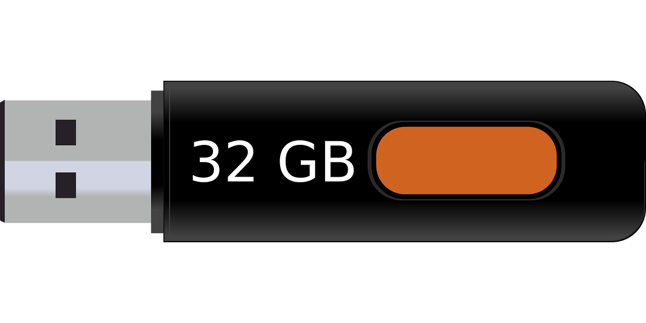 clé usb, mémoire flash, usb, mémoire, portable, éclat, clé usb, clé usb, clé usb, clé usb, clé usb