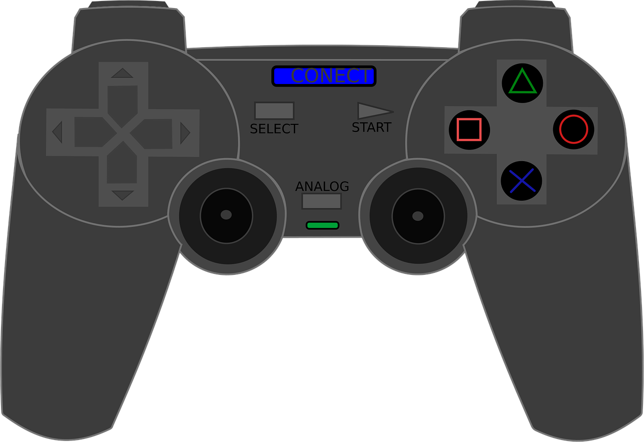 commande à distance, contrôle, jeux vidéo, commutateur, xbox, console, jouer, équipe, gamer, ps5, jeu vidéo, jeux vidéo, jeux vidéo, xbox, gamer, gamer, gamer, gamer, gamer, ps5, ps5, ps5, ps5