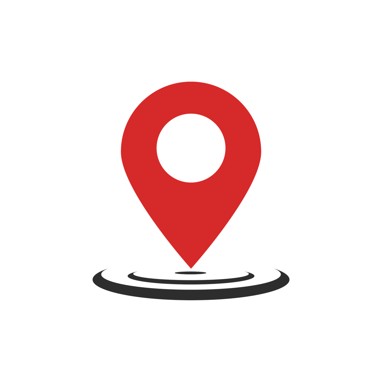 comment ça va, saluer, bienvenue