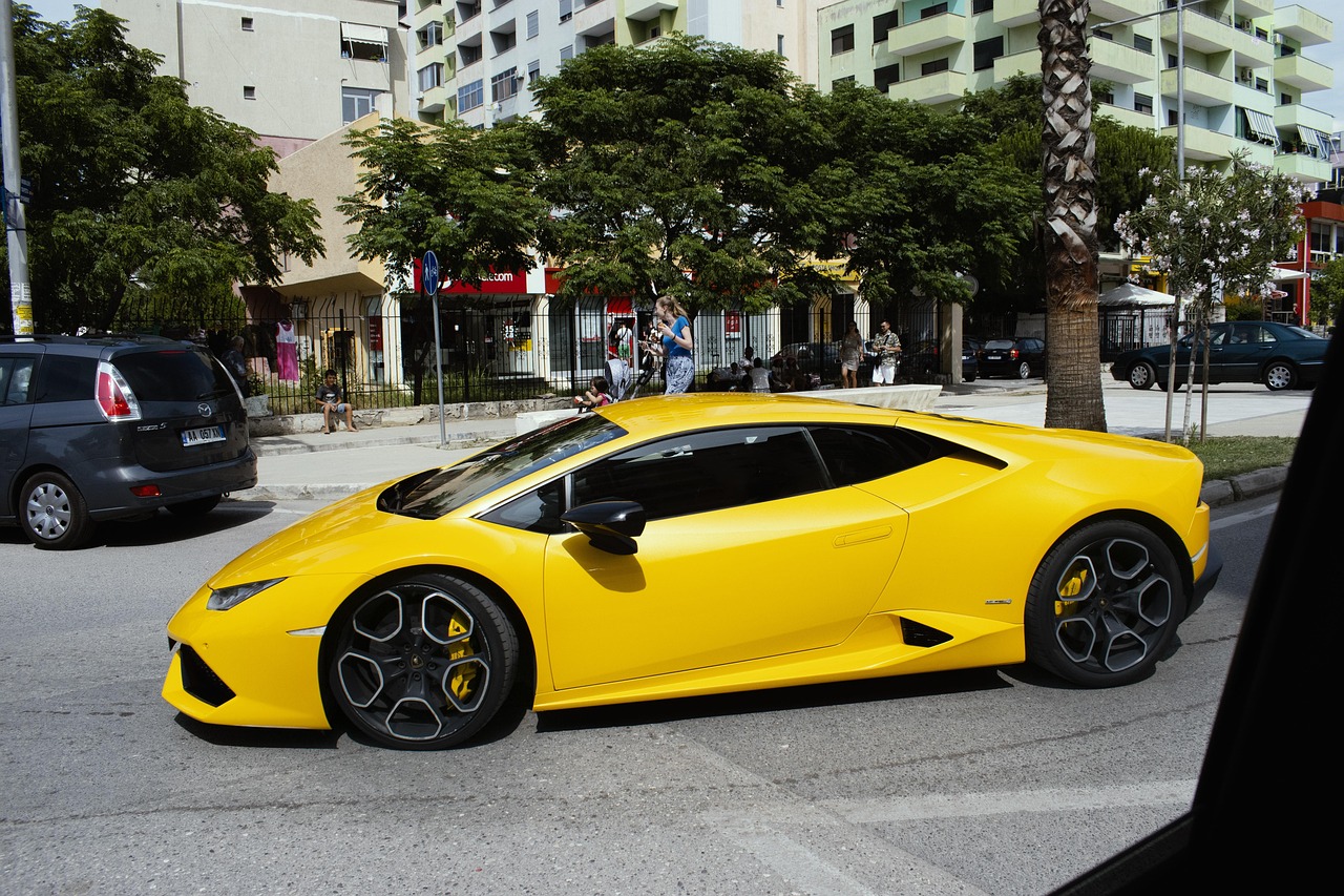 comment, faire, je, effacer, ce