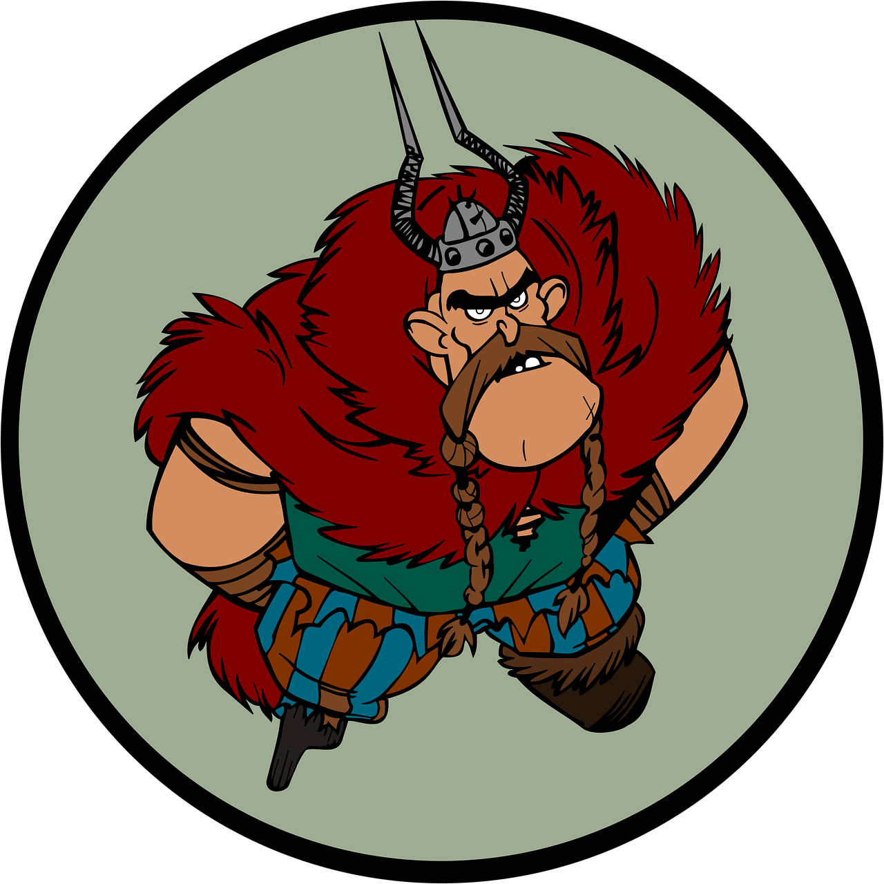 comment former votre dragon, des bandes dessinées, vikings