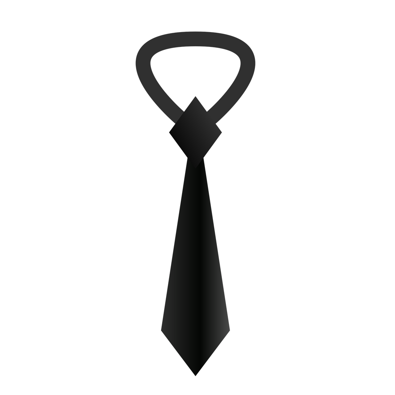 cravate, costume d'homme, à carreaux, homme, mode, mannequin, profil, ruban, nœud, la chemise, le noir, noeud de cravate, bretelles à nouer, fantaisie, cravate, cravate, cravate, cravate, cravate