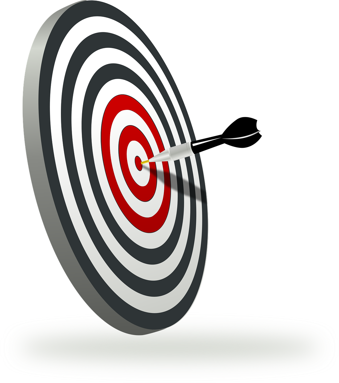 dard, jeu, oeil de boeuf, cibler, jeu de fléchettes, frapper, précision, objet, avoir pour but, centre, coupé, jeu, jeu, jeu, jeu, jeu, précision, précision, précision, précision, précision, objet, objet, objet, centre, centre, centre