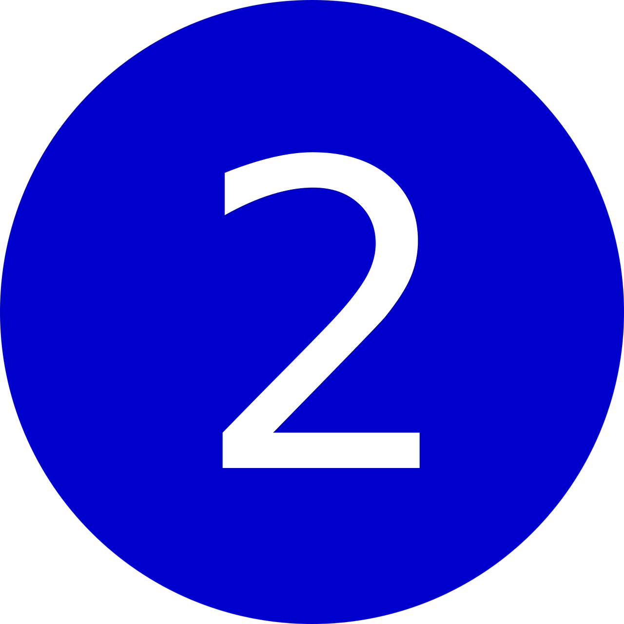 deux, numéro, symbole, montant, double, 2e, seconde, deuce, plus, deux, deux, deux, deux, deux