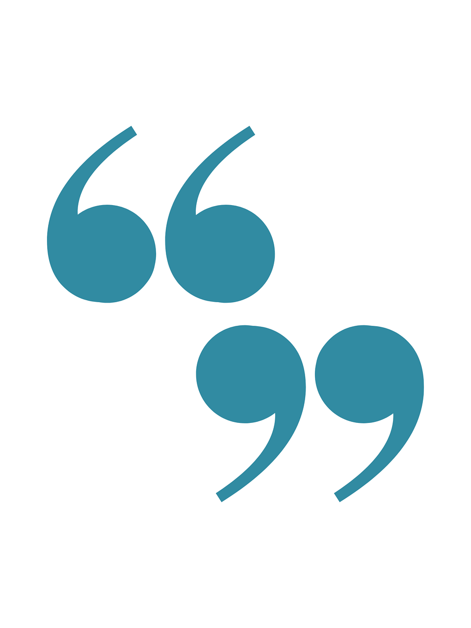 devis, guillemets, clipart, guillemets, guillemets, guillemets, guillemets, guillemets