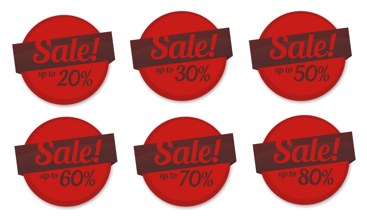 discount, ventes, l'étiquette de prix, offre, vendre, commercial, autocollant, étiquette, achat, bonnes affaires, bannière de vente, promotion, arrière-plan transparent, liste de prix, vente finale, discount, discount, discount, offre, promotion, promotion, promotion, promotion, promotion