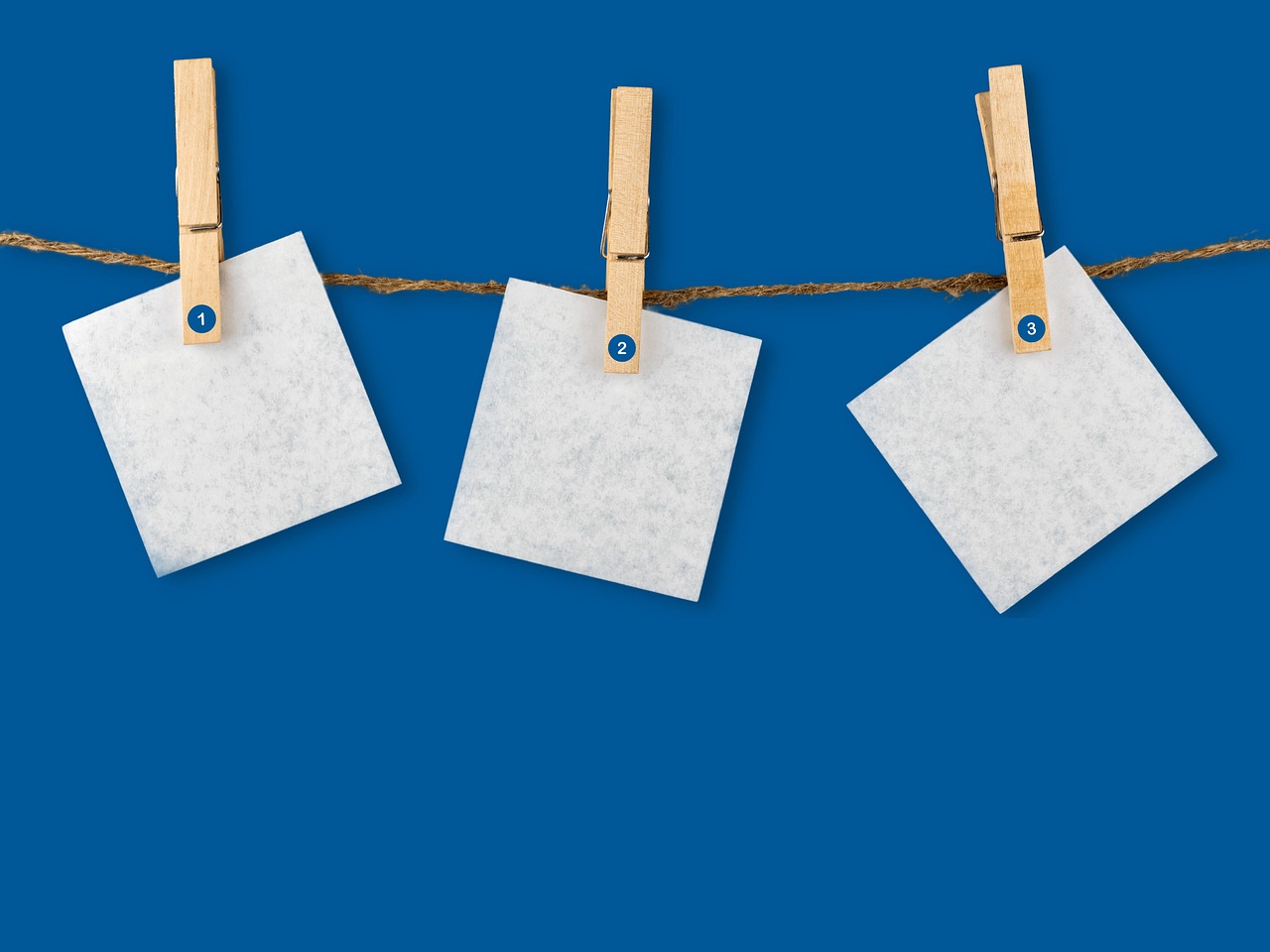 faire, liste de choses à faire, remarques, ordre du jour, tâches, pinces à linge, espace de copie